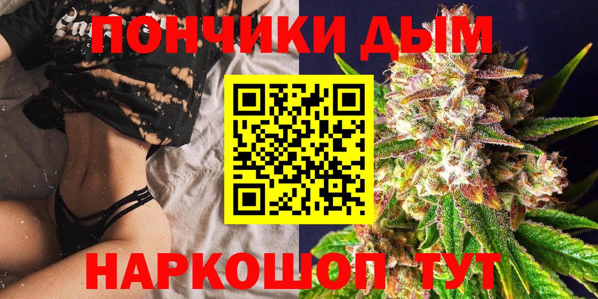 Канабис семена Светлоград